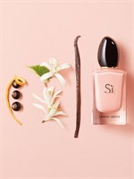 Giorgio Armani Si Fiori - фото 19502