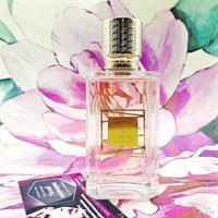 Ex Nihilo Lust In Paradise - фото 19509