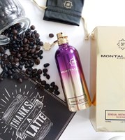 Montale Sensual Instinct - фото 19515