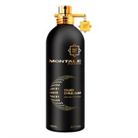 Montale Oud Dream - фото 19519