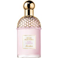 Guerlain Aqua Allegoria Flora Cherrysia - фото 19523