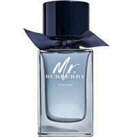Burberry Burberry Mr Indigo - фото 19580