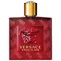 Versace Versace Eros Flame - фото 19583