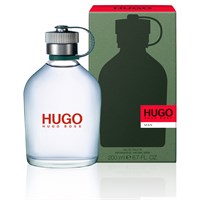 Hugo Boss Hugo - фото 19593