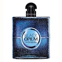 Yves Saint Laurent Black Opium Intense - фото 19626