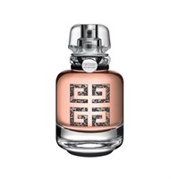 Givenchy L'Interdit Edition Couture - фото 19635