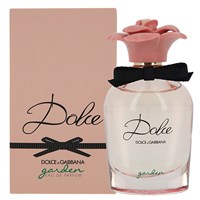 D&G Dolce Garden - фото 19649