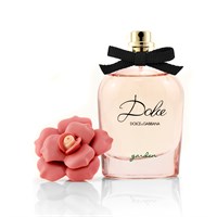 D&G Dolce Garden - фото 19650