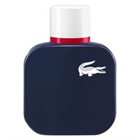 Lacoste Eau De Lacoste L.12.12 Pour Lui French Panache - фото 19654