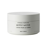 Byredo Gypsy Water - фото 19659