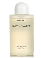 Byredo Gypsy Water - фото 19660