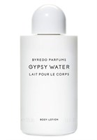 Byredo Gypsy Water - фото 19662