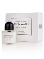 Byredo Gypsy Water - фото 19663