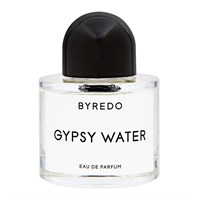 Byredo Gypsy Water - фото 19664