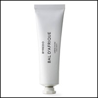 Byredo Bal d'Afrique - фото 19668