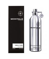 Montale Vanilla Cake - фото 19671