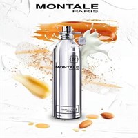 Montale Vanilla Cake - фото 19672