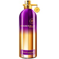 Montale Orchid Powder - фото 19674