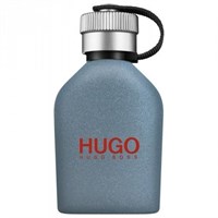 Hugo Boss Hugo Urban Journey - фото 19680