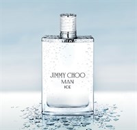 Jimmy Choo  Jimmy Choo Man Ice - фото 19686