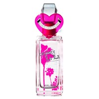 Juicy Couture Malibu La La - фото 19690