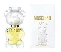 Moschino Toy 2 - фото 19715