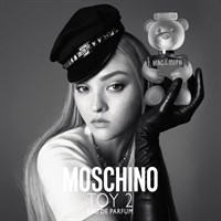 Moschino Toy 2 - фото 19717