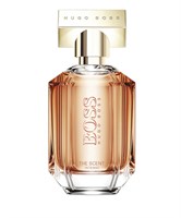 Hugo Boss The Scent Intense for Her - фото 19720