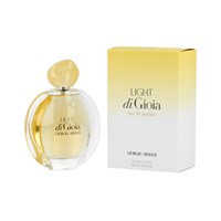 Giorgio Armani Light di Gioia - фото 19728