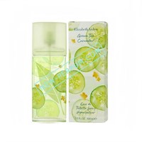 Elizabeth Arden Green Tea Cucumber - фото 19731