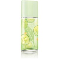 Elizabeth Arden Green Tea Cucumber - фото 19732