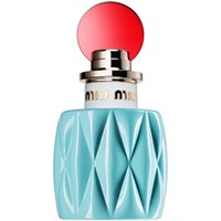 Miu Miu Miu Miu - фото 19756