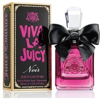 Juicy Couture Viva La Juicy Noir - фото 19794