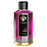 Mancera Pink Roses - фото 19823