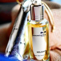 Mancera Holidays - фото 19825