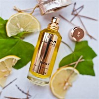 Mancera Sicily - фото 19834