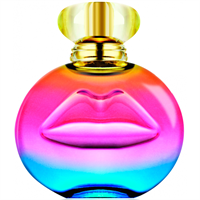 Salvador Dali Sunrise in Cadaques - фото 19856