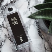 Serge Lutens Dent de Lait - фото 19860