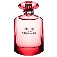 Shiseido Ever Bloom Ginza Flower - фото 19873