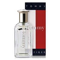 Tommy Hilfiger Tommy - фото 19874