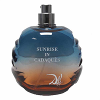 Salvador Dali Sunrise in Cadaques pour Homme - фото 19879