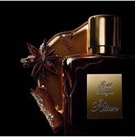 By Kilian Gold Knight - фото 19908