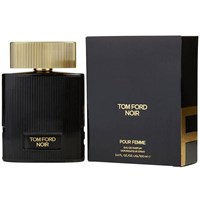 Tom Ford Noir pour Femme - фото 19917