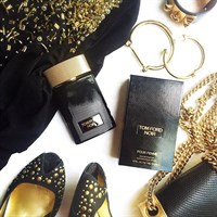 Tom Ford Noir pour Femme - фото 19918