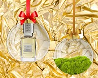 Ex Nihilo French Affair - фото 19930