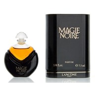 Lancome Magie Noire - фото 19940