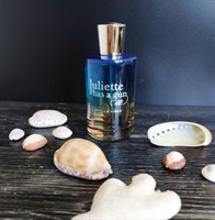 Juliette Has A Gun Vanilla Vibes - фото 19947