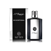 S. T. Dupont Be Exceptional - фото 19954