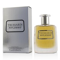 Trussardi Riflesso - фото 19978