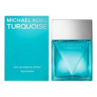 Michael Kors Turquoise - фото 19988